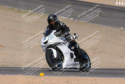 media/Dec-15-2023-Apex Assassins (Fri) [[91f19fb1c7]]/Trackday 1/Session 3 (Turn 8 Entry)/